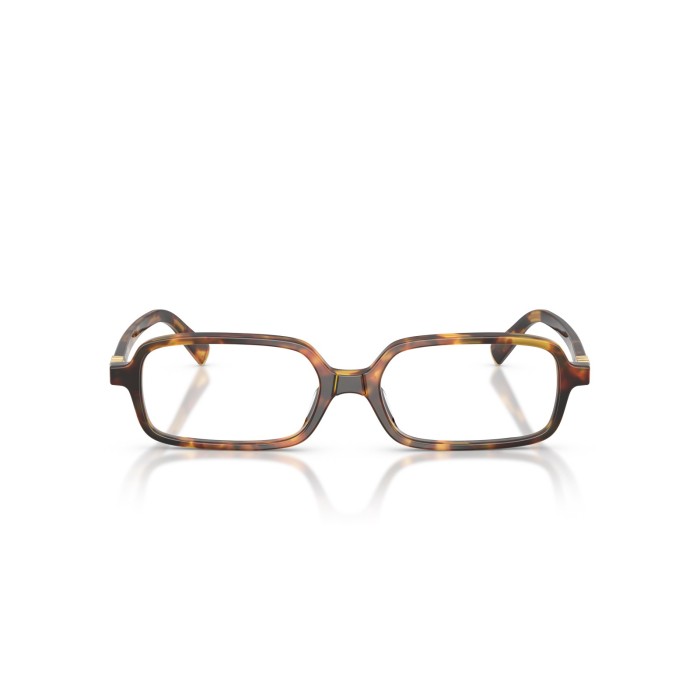 MIU MIU MU 01YV 14L1O1