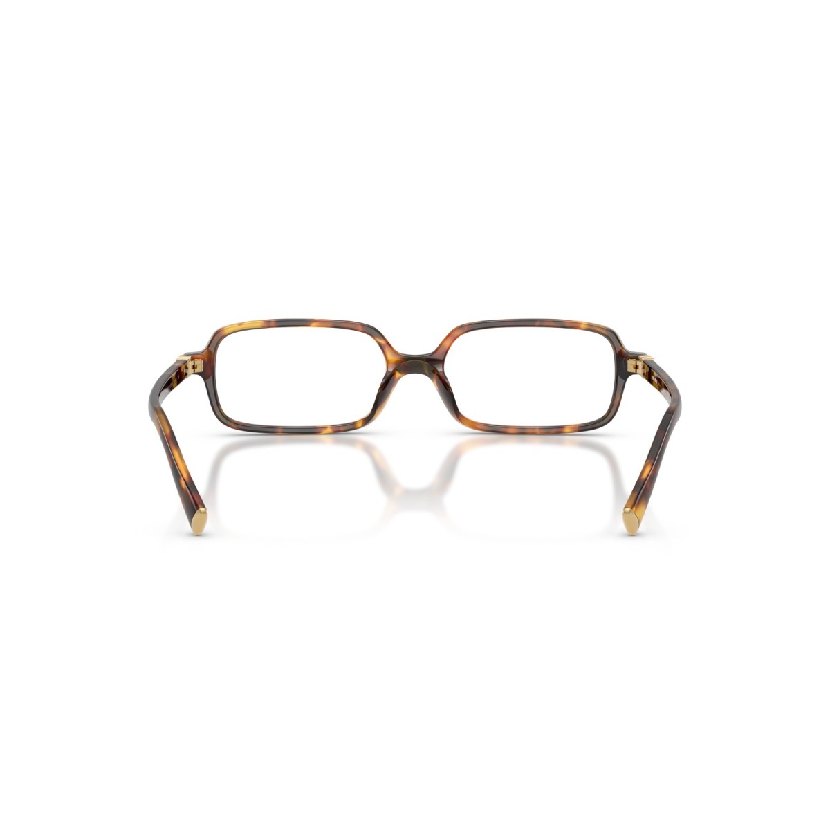 MIU MIU MU 01YV 14L1O1 | Eyeglasses | Vytria Eyewear