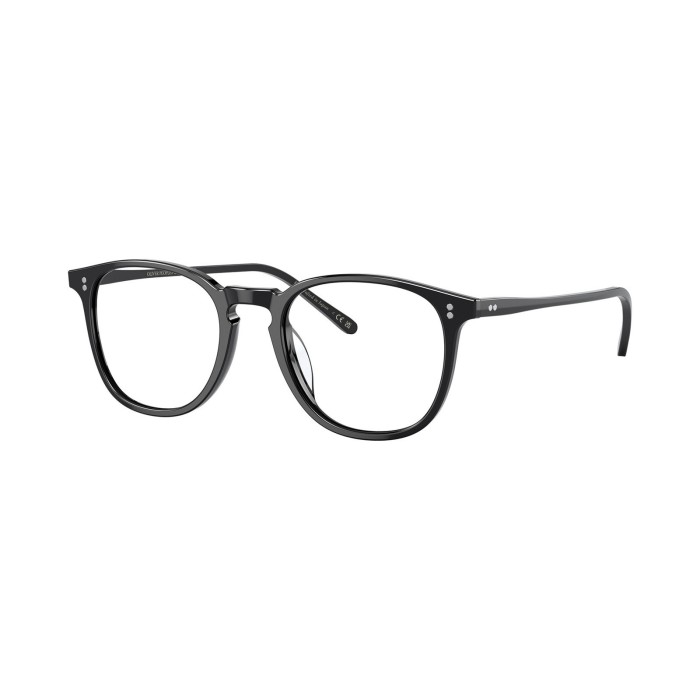Oliver Peoples Finley Ov5491U 1731 Frames