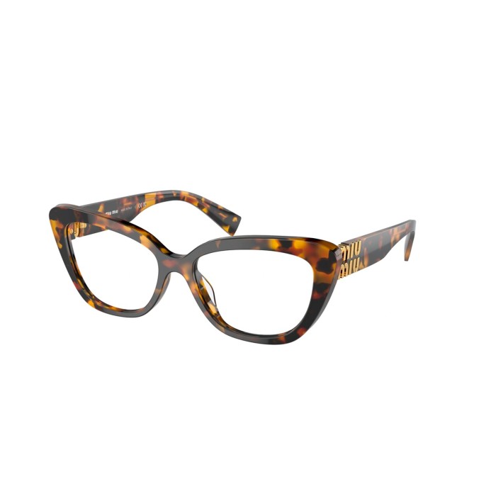 MIU MIU MU 05VV VAU1O1