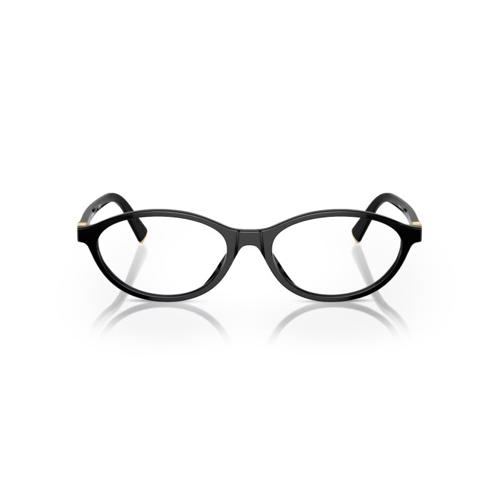 MIU MIU MU 09XV 16K1O1
