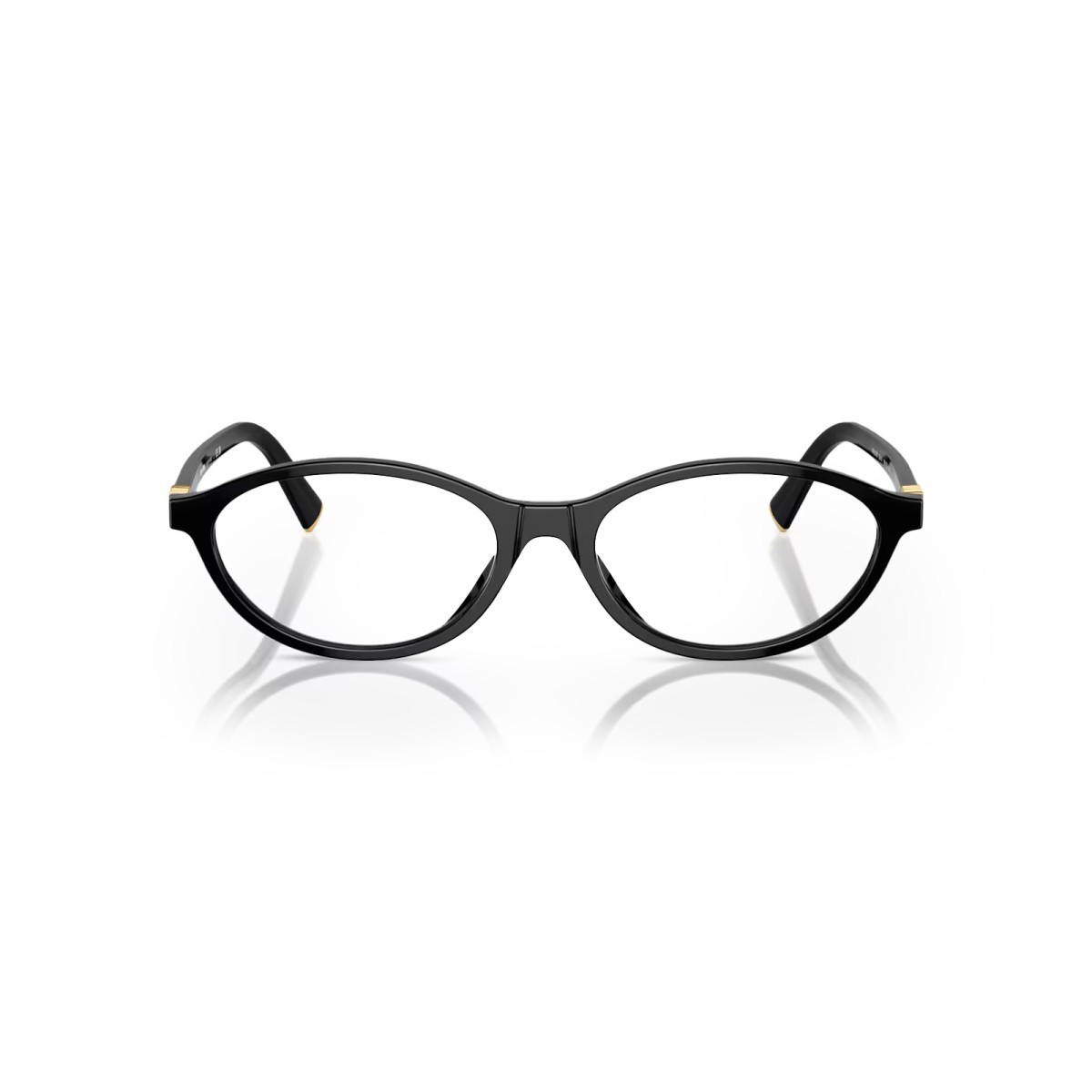 MIU MIU MU 09XV 16K1O1 | Monturas | Vytria Eyewear
