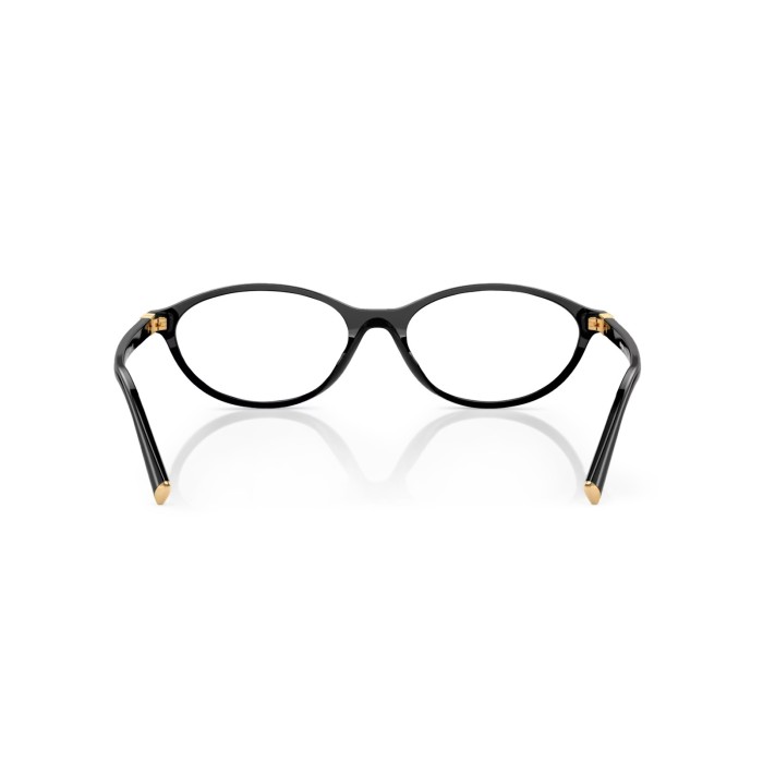 MIU MIU MU 09XV 16K1O1