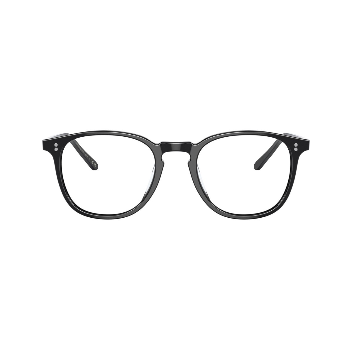 Oliver Peoples Finley Ov5491U 1731 | Monturas Aviador | Vytria Eyewear