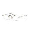 OLIVER PEOPLES TK-10 OV1359T 5284