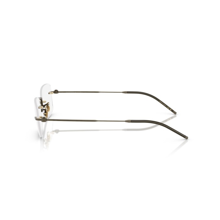 OLIVER PEOPLES TK-10 OV1359T 5284