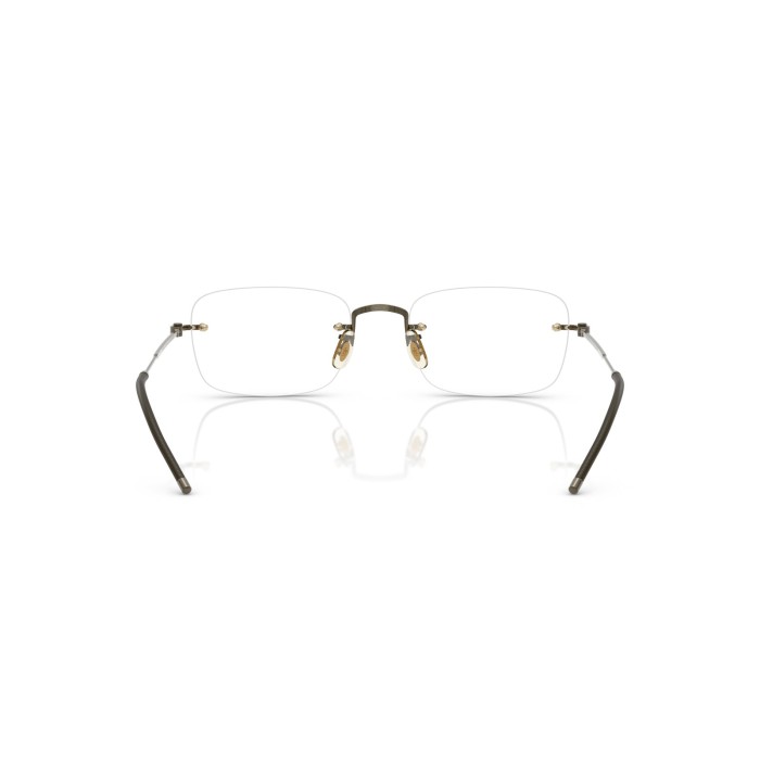 OLIVER PEOPLES TK-10 OV1359T 5284