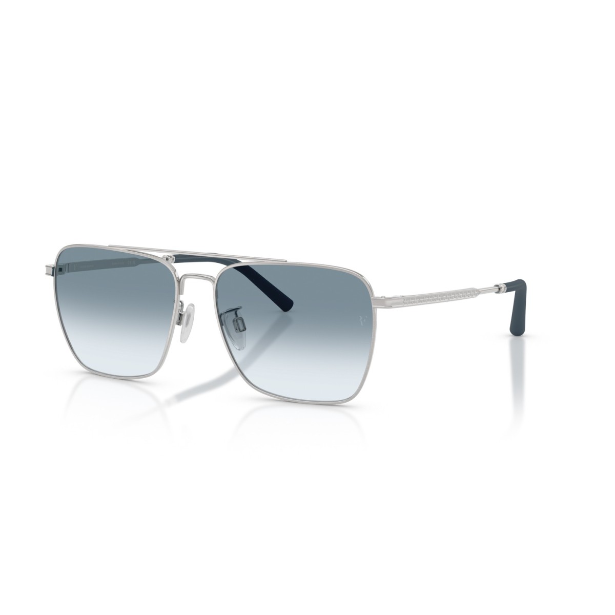 OLIVER PEOPLES OV1362S 50637O | Gafas de sol | Vytria Eyewear