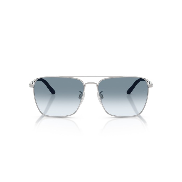 OLIVER PEOPLES OV1362S 50637O