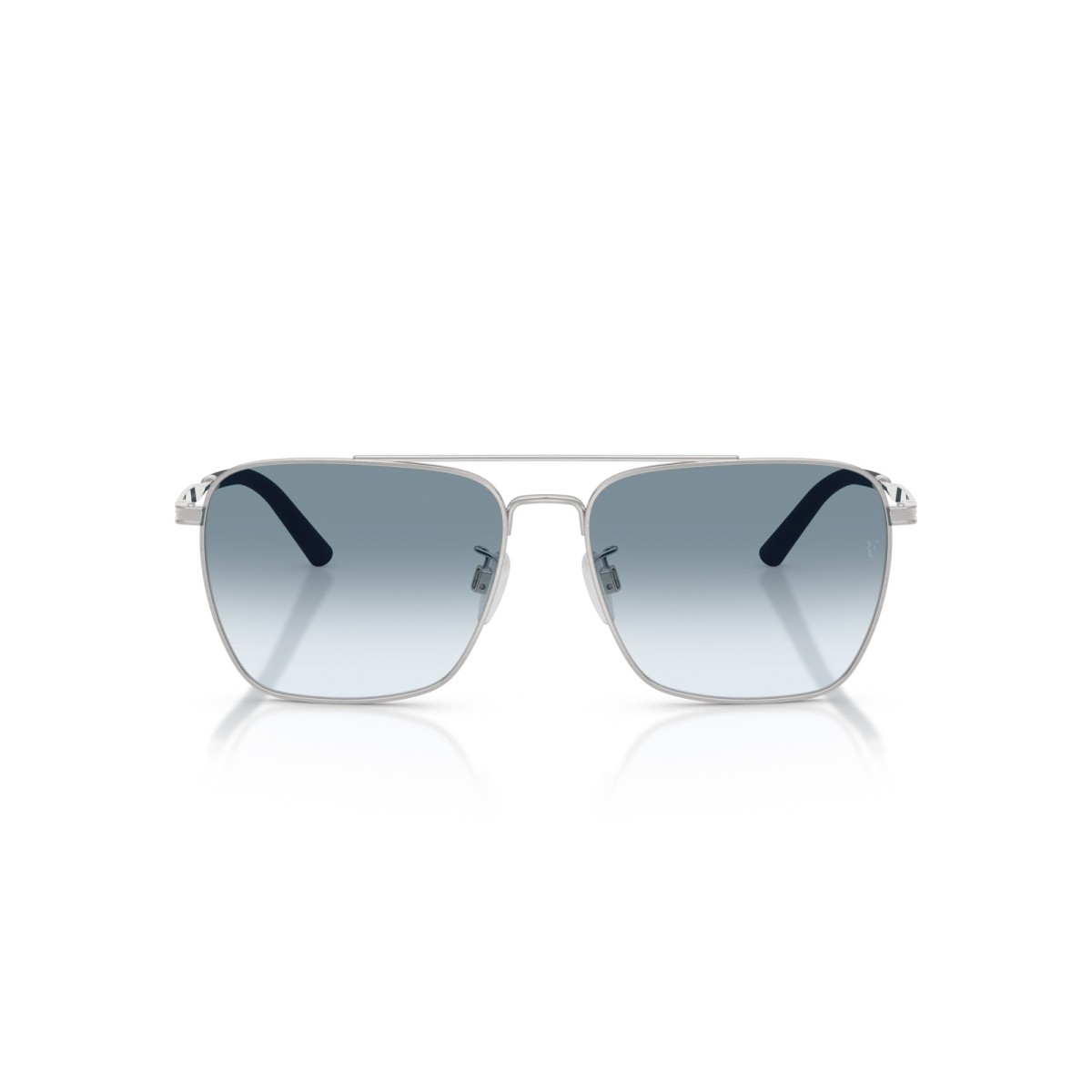 OLIVER PEOPLES OV1362S 50637O | Gafas de sol | Vytria Eyewear