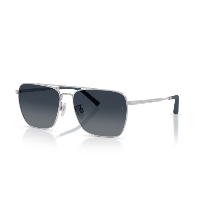 OLIVER PEOPLES OV1362S 50637O