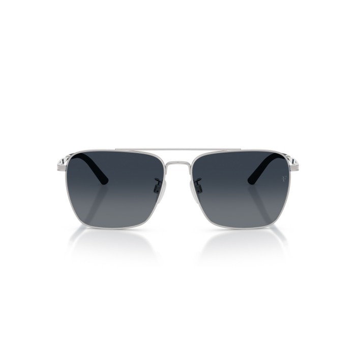 OLIVER PEOPLES OV1362S 50637O