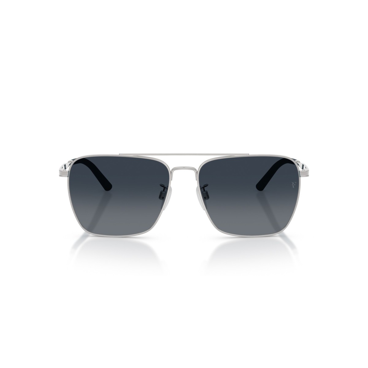 OLIVER PEOPLES OV1362S 50637O | Gafas de sol | Vytria Eyewear