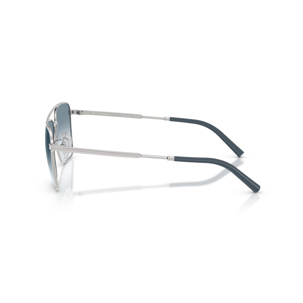 OLIVER PEOPLES OV1362S 50637O | Gafas de sol | Vytria Eyewear