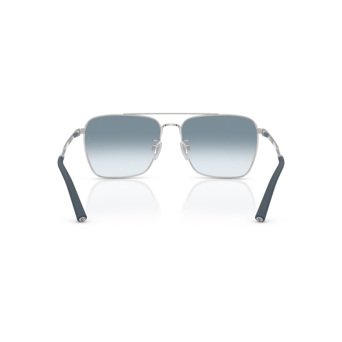 OLIVER PEOPLES OV1362S 50637O