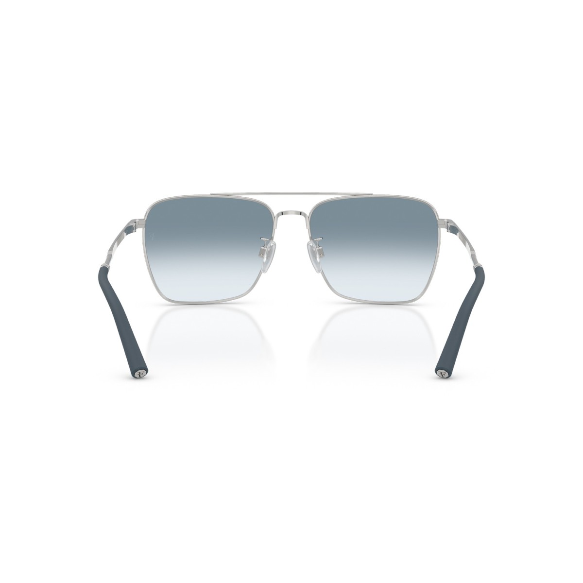 OLIVER PEOPLES OV1362S 50637O | Gafas de sol | Vytria Eyewear