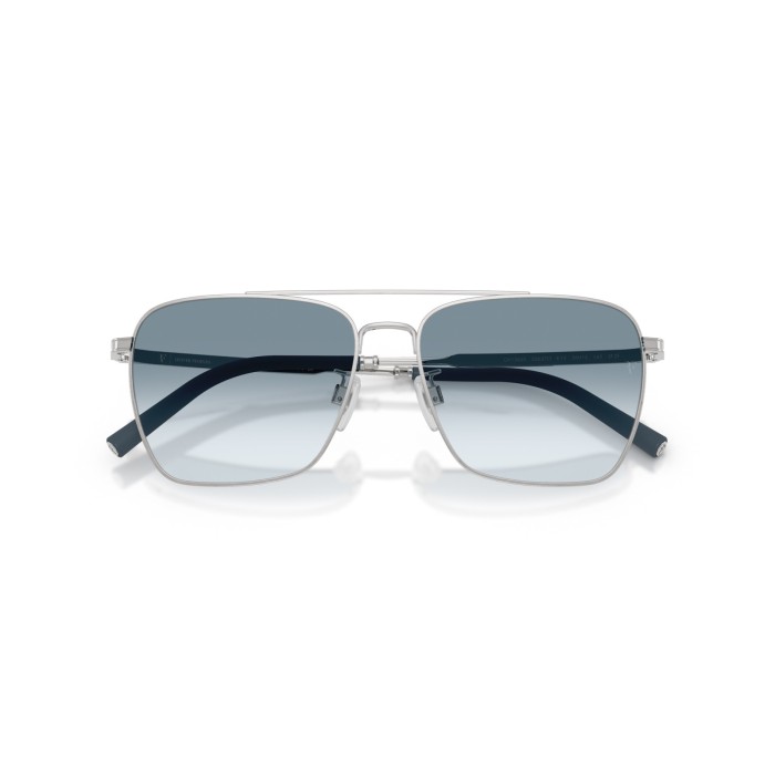 OLIVER PEOPLES OV1362S 50637O
