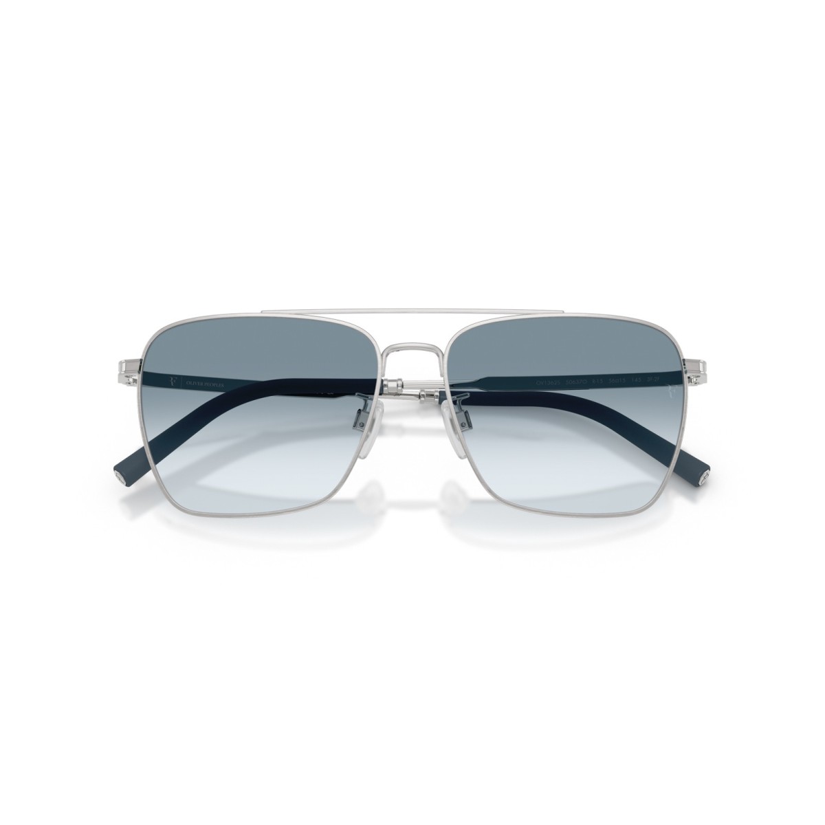 OLIVER PEOPLES OV1362S 50637O | Gafas de sol | Vytria Eyewear