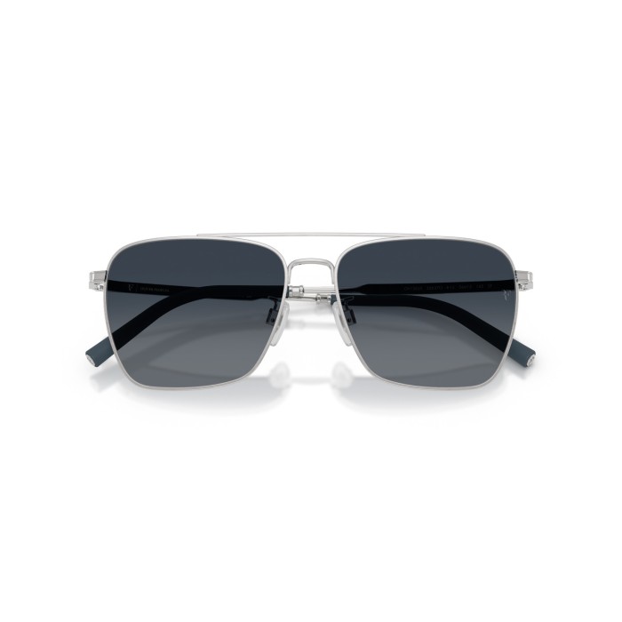 OLIVER PEOPLES OV1362S 50637O