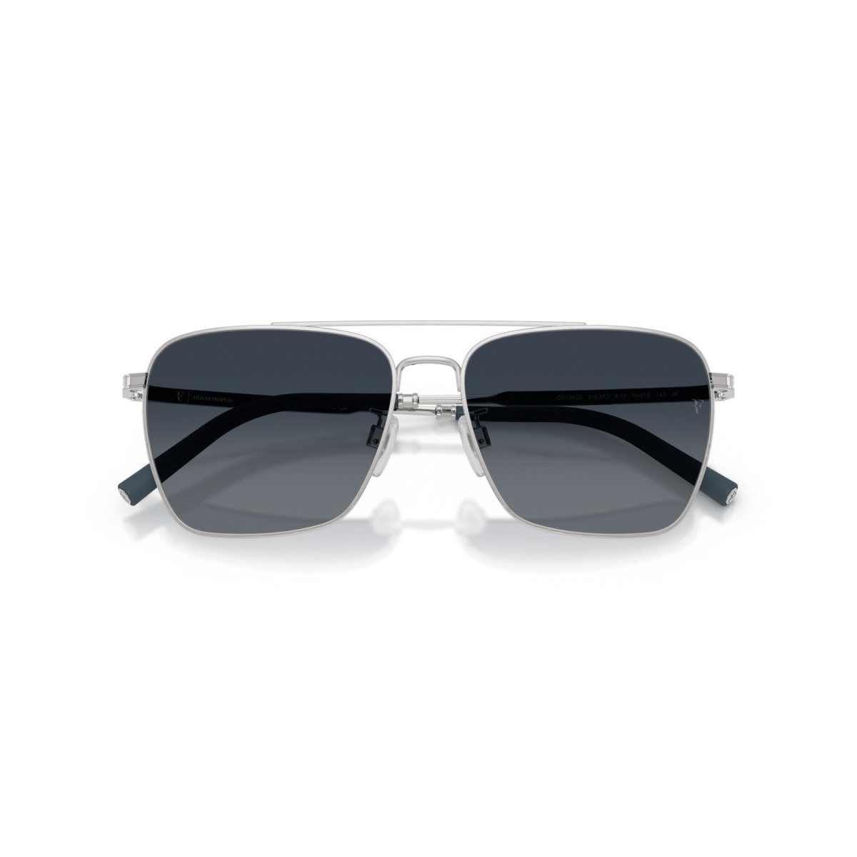 OLIVER PEOPLES OV1362S 50637O | Gafas de sol | Vytria Eyewear