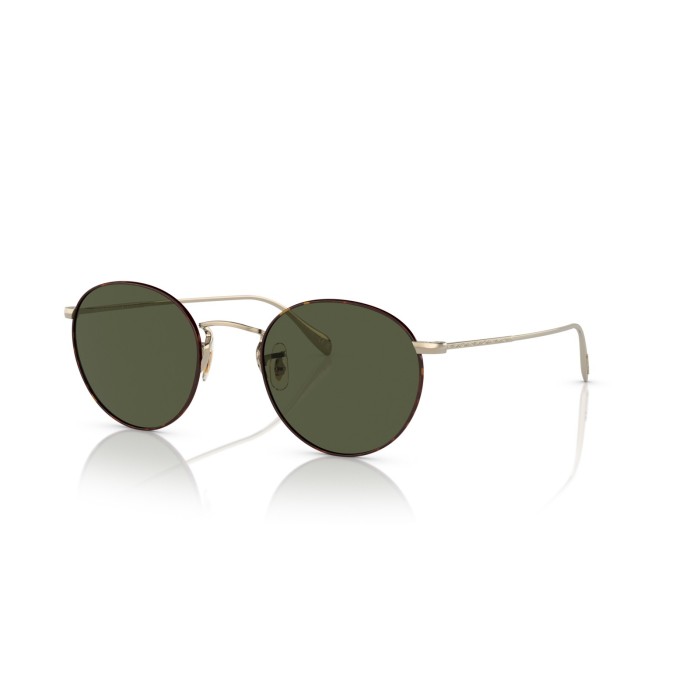 OLIVER PEOPLES COLERIDGE SUN OV1186S 530552
