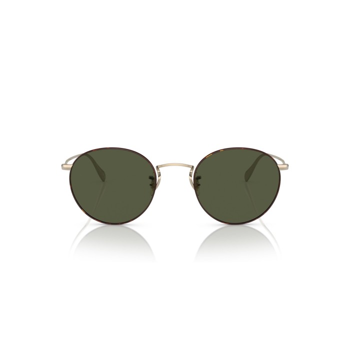 OLIVER PEOPLES COLERIDGE SUN OV1186S 530552