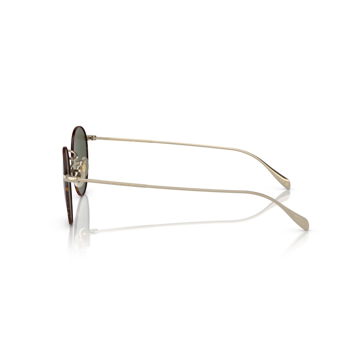 OLIVER PEOPLES COLERIDGE SUN OV1186S 530552 | Sunglasses | Vytria Eyewear