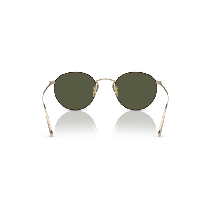 OLIVER PEOPLES COLERIDGE SUN OV1186S 530552