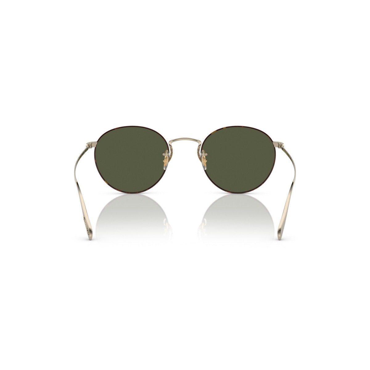 OLIVER PEOPLES COLERIDGE SUN OV1186S 530552 | Sunglasses | Vytria Eyewear