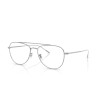 OLIVER PEOPLES OV1363T 5036