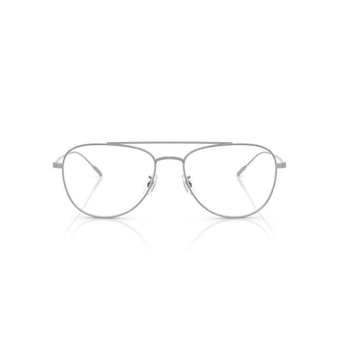 OLIVER PEOPLES OV1363T 5036