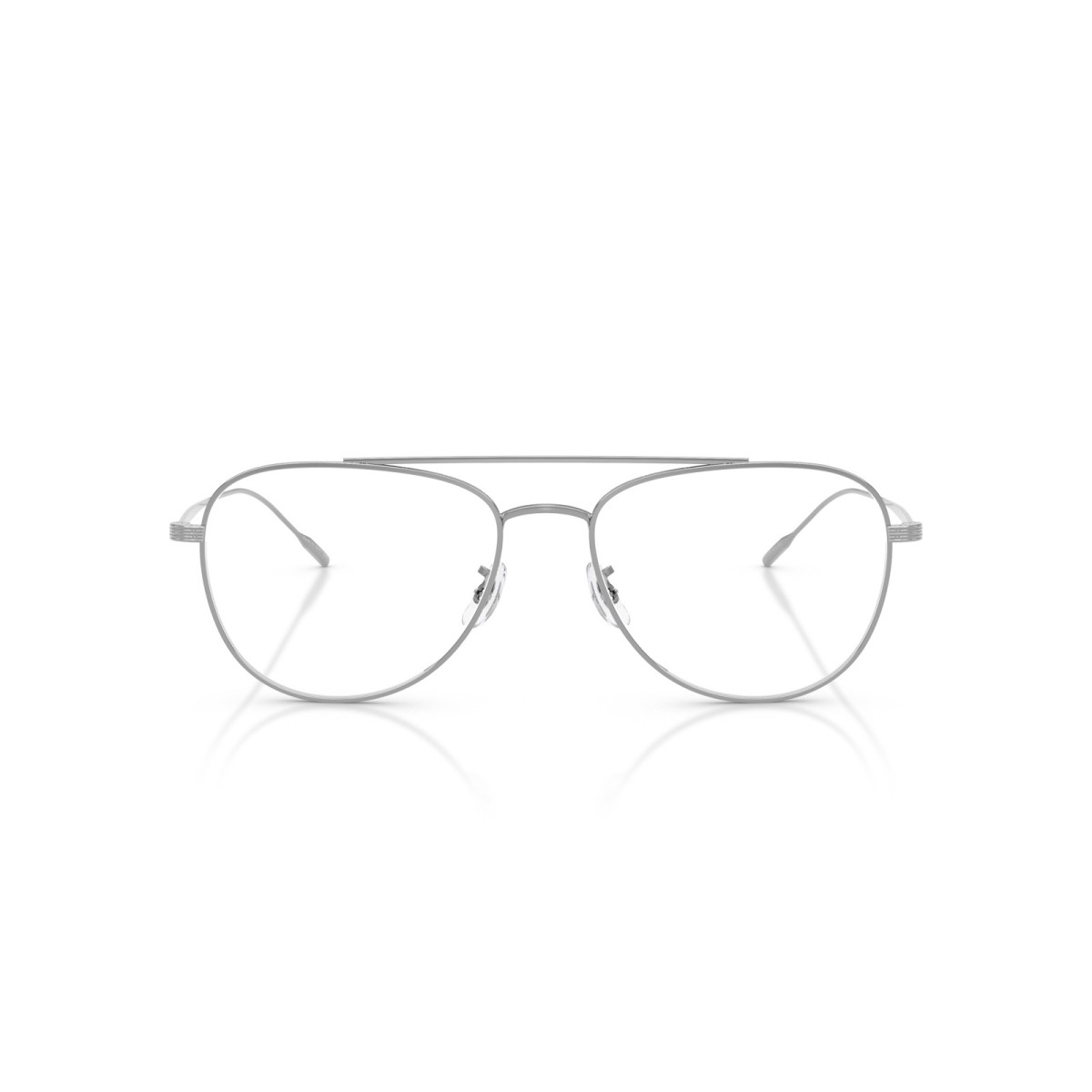 OLIVER PEOPLES OV1363T 5036 | Eyeglasses | Vytria Eyewear