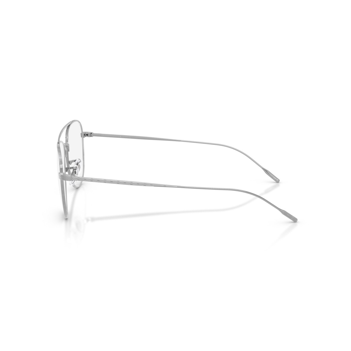OLIVER PEOPLES OV1363T 5036 | Eyeglasses | Vytria Eyewear