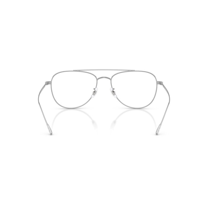 OLIVER PEOPLES OV1363T 5036