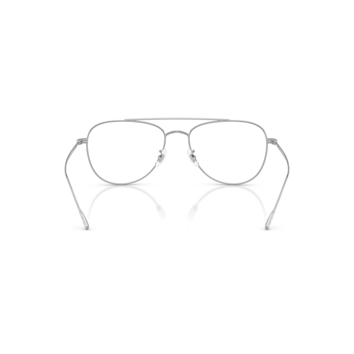 OLIVER PEOPLES OV1363T 5036 | Eyeglasses | Vytria Eyewear