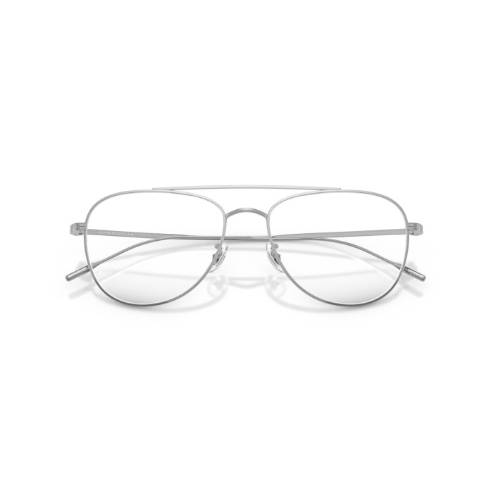 OLIVER PEOPLES OV1363T 5036