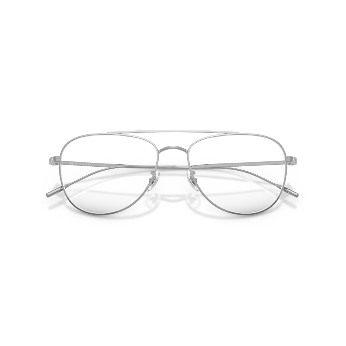 OLIVER PEOPLES OV1363T 5036 | Eyeglasses | Vytria Eyewear
