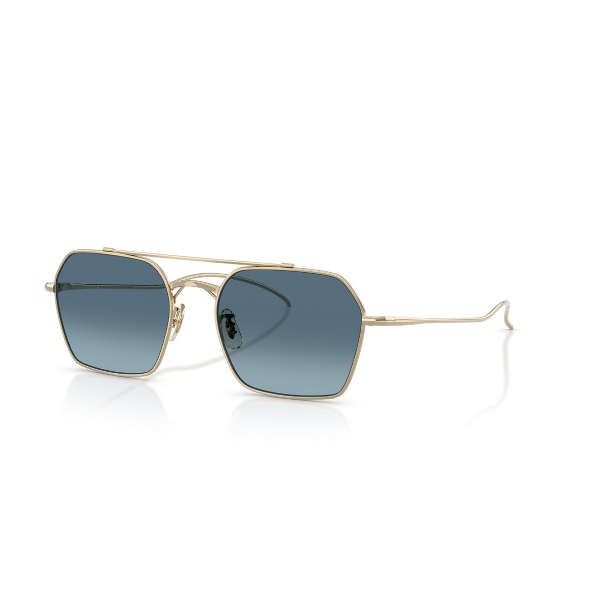 OLIVER PEOPLES OV1365ST 5035Q8 | Sunglasses | Vytria Eyewear