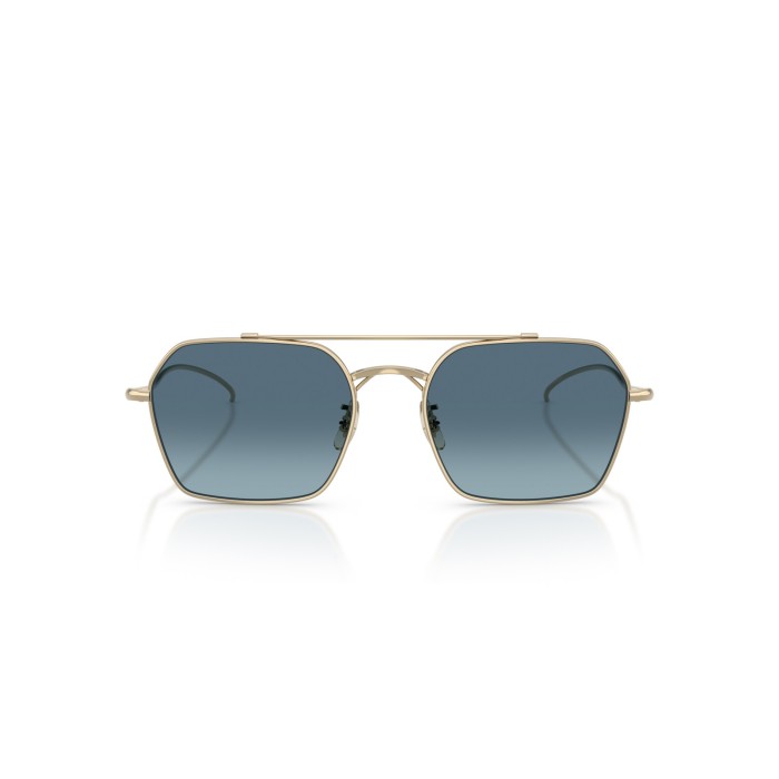 OLIVER PEOPLES OV1365ST 5035Q8