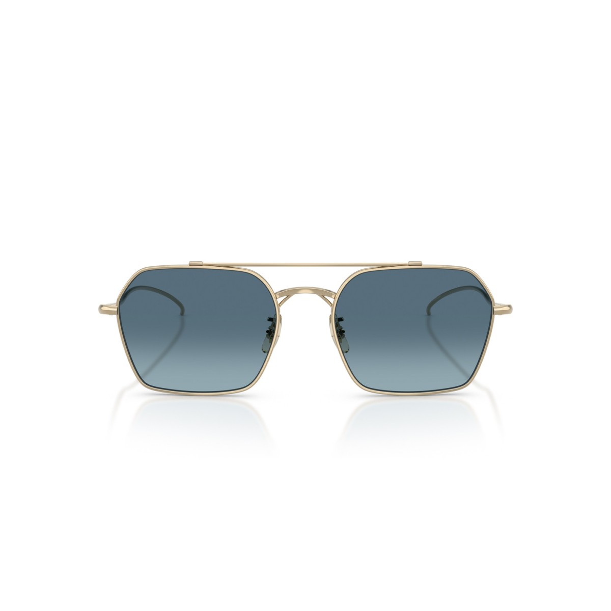 OLIVER PEOPLES OV1365ST 5035Q8 | Sunglasses | Vytria Eyewear