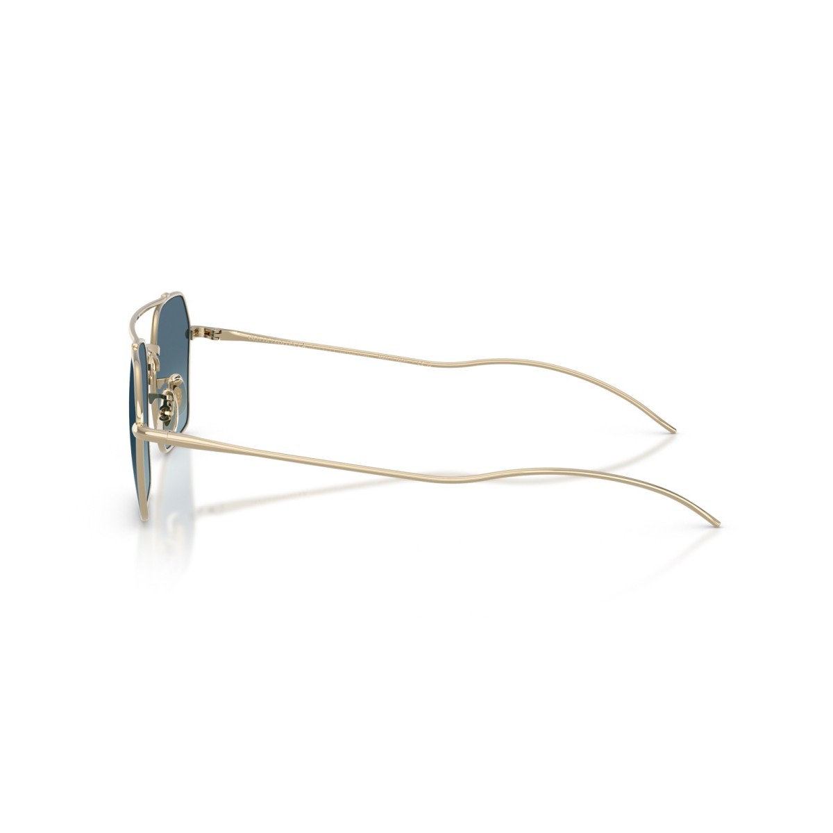OLIVER PEOPLES OV1365ST 5035Q8 | Sunglasses | Vytria Eyewear