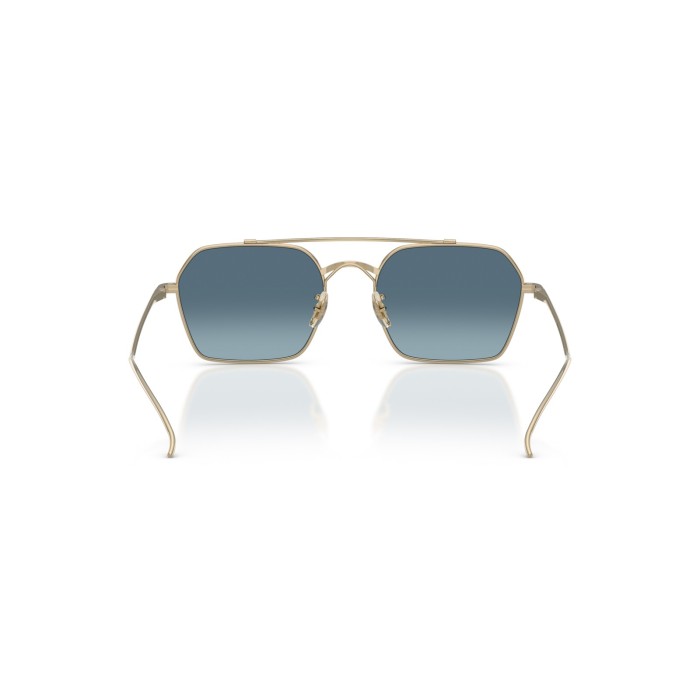 OLIVER PEOPLES OV1365ST 5035Q8