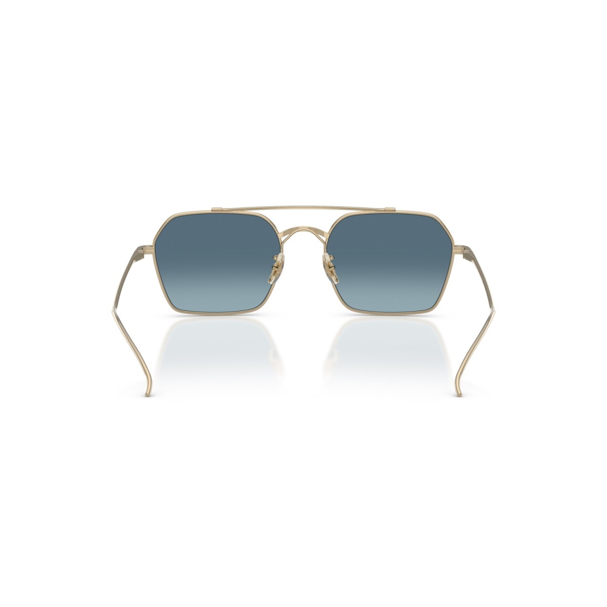 OLIVER PEOPLES OV1365ST 5035Q8 | Sunglasses | Vytria Eyewear