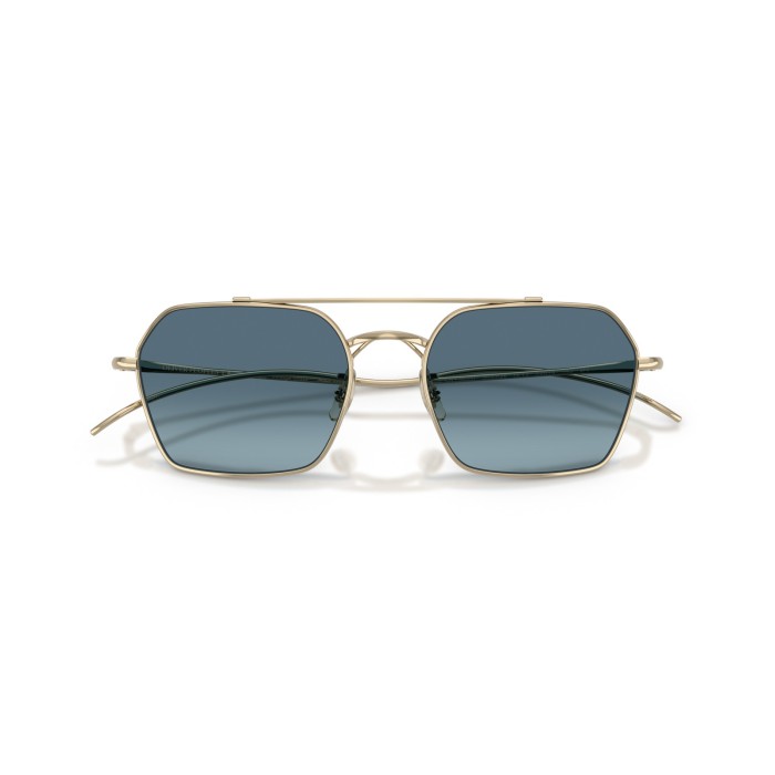 OLIVER PEOPLES OV1365ST 5035Q8
