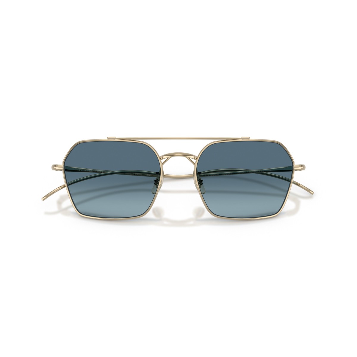 OLIVER PEOPLES OV1365ST 5035Q8 | Sunglasses | Vytria Eyewear