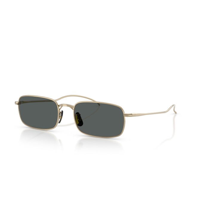 OLIVER PEOPLES OV1364ST 5035P2