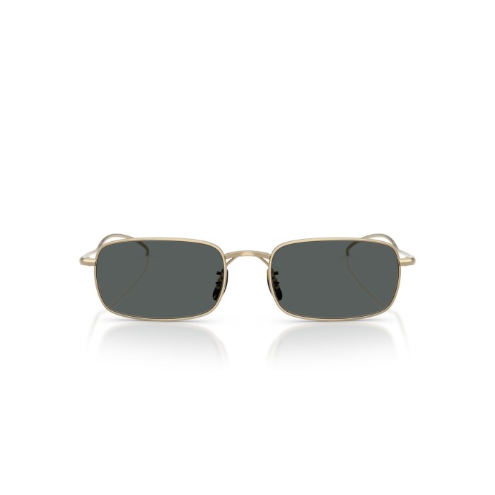 OLIVER PEOPLES OV1364ST 5035P2