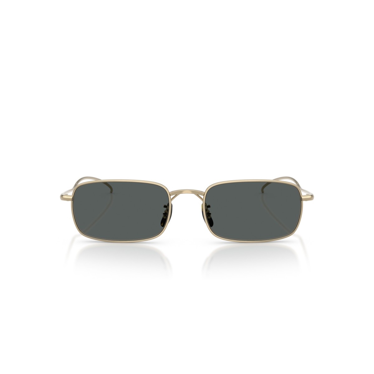 OLIVER PEOPLES OV1364ST 5035P2 | Gafas de sol | Vytria Eyewear