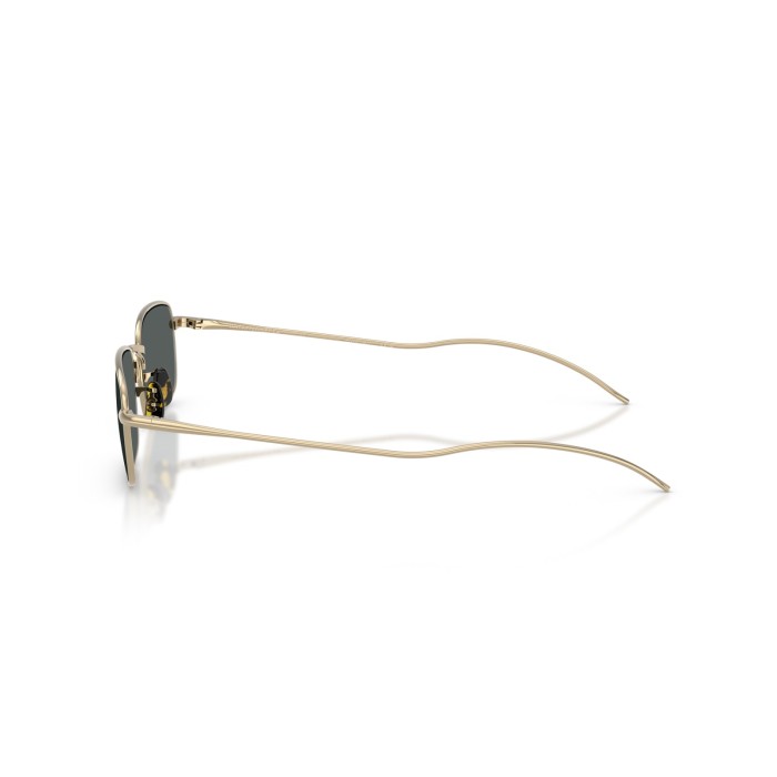 OLIVER PEOPLES OV1364ST 5035P2