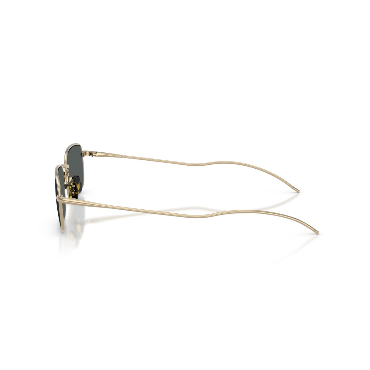OLIVER PEOPLES OV1364ST 5035P2 | Gafas de sol | Vytria Eyewear